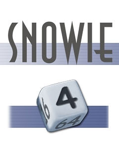 snowie4