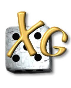 xg 4 