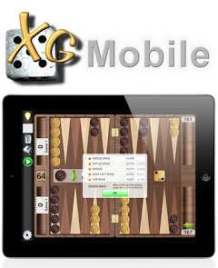 XG mobile