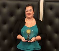 ladies WBGF 2020 Natalie Passano