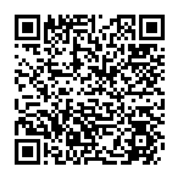 qr code vborcéliande