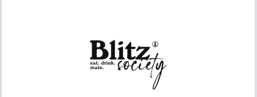 bliz café