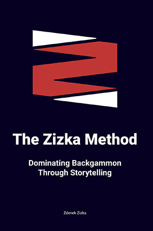 The Zizka Method (Zdenek Zizka)