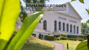Championnats de France 2017 