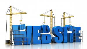 Site Web : La phase 2 bientôt en ligne 