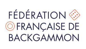 Championnat de France Interclubs par Équipes 2018 