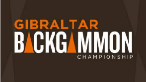 Backgammon World Team Championship 2018 