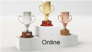 Championnat de France Online 2018 