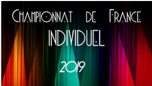 Programme et inscriptions aux compétitions Online saison 2018-2019 