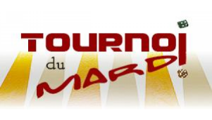 Tournois M et N du mardi  25 juin 2019 