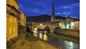 Backgammon en Aveyron ! 