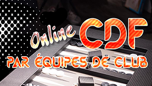 Résultats cdf online par équipe de club 