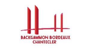 1er Rapide de Bordeaux le 02 octobre 2022 