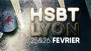 HSBT Lyon 2023 