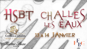 HSBT Challes-les-Eaux 2024 