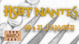 HSBT Nantes 