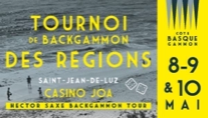 HSBT Saint-Jean-de-Luz 2026 