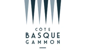 Championnat de France par Equipes de Clubs - Ligue 3 (Ronde 2) 