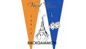 Championnat de France par Equipes de Clubs - Ligue 3 (Ronde 1) (Ronde 4) 