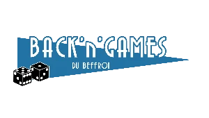 Tournoi HSBT de Billom (avril 2026) 
