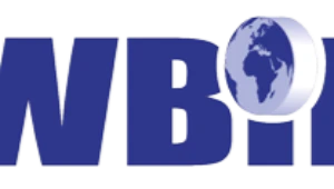 Championnat du Monde des Clubs de la WBIF 
