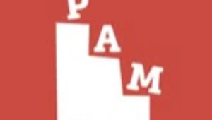 Les mercredis du PAM (Pôle Associatif de la Marbaudais) 